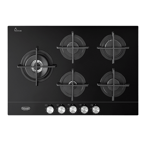 ������ �� 75 �� 5 ����� DeLonghi ������ NSL575DNCM-IL ������ �����