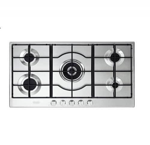 ������ �� 5 ����� DeLonghi ������ 90 �� NDG95X �������