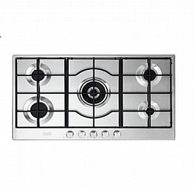 ������ �� 5 ����� DeLonghi ������ 90 �� NDG95X �������