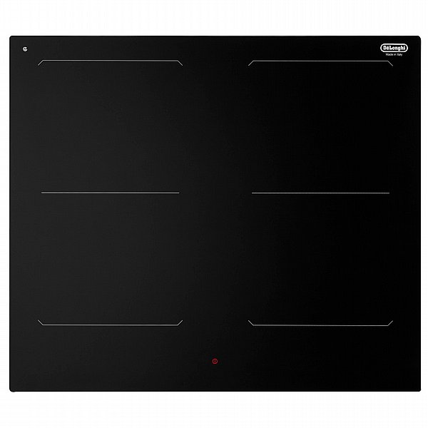  ������ ������ ��������� 60 �"� Delonghi SLI604-IL