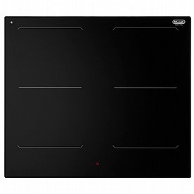  ������ ������ ��������� 60 �"� Delonghi SLI604-IL