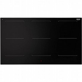 ������ ������ ��������� 6 ������ ����� - 90 �"� Delonghi SLI906