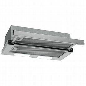 ���� ���� ������� Delonghi CHS315