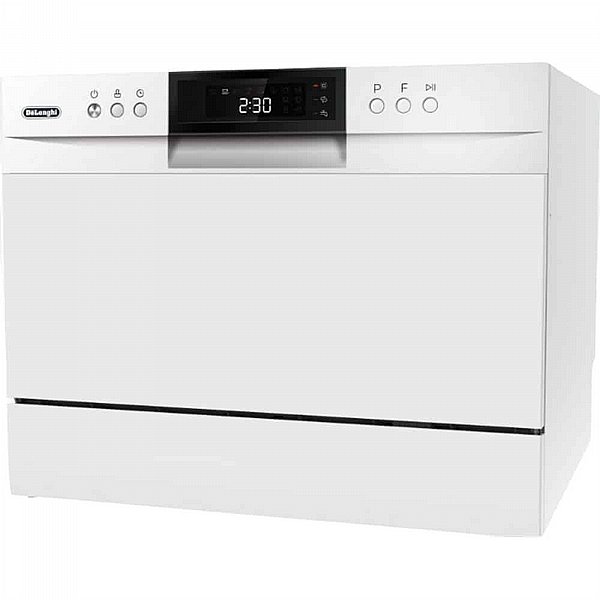 ���� ���� �� ���� DeLonghi ������ WMD-10T ���