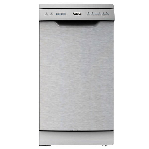 ���� ���� �� DeLonghi ������ WMD20S ����