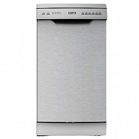 ���� ���� �� DeLonghi ������ WMD20S ����