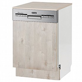 ���� ���� �� ��� �������� DeLonghi ������ WMD26HI