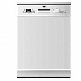 ���� ���� ��� 60 �� DeLonghi ������ WMD65W ���