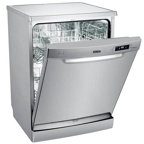 ���� ���� ��� 60 �� DeLonghi ������ WMD71S ����
