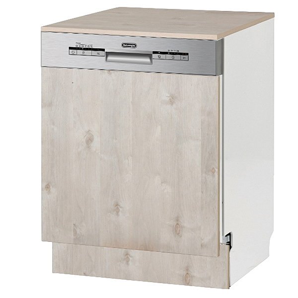 ���� ���� ��� ��� �������� DeLonghi ������ WMD75HI