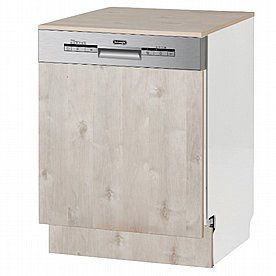 ���� ���� ��� ��� �������� DeLonghi ������ WMD75HI