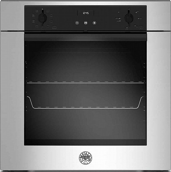���� ���� ���� BERTAZZONI ������� F609MODESX