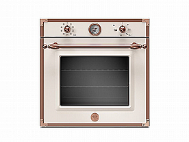���� ���� Bertazzoni ��� F609HEREKTAC