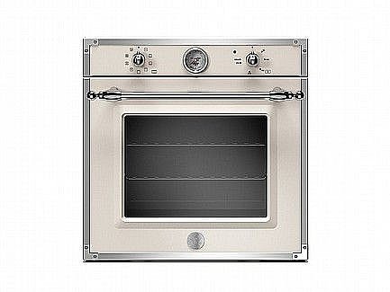 ���� ���� Bertazzoni ��� F609HEREKTAX