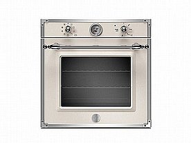 תנור בנוי Bertazzoni דגם F609HEREKTAX תנור בנוי Bertazzoni דגם F609HEREKTAX