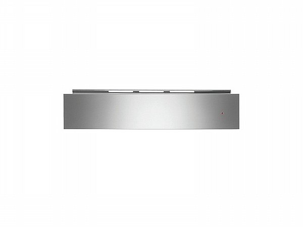 ����� ����� BERTAZZONI ������� ��� WD60X