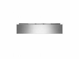 ����� ����� BERTAZZONI ������� ��� WD60X