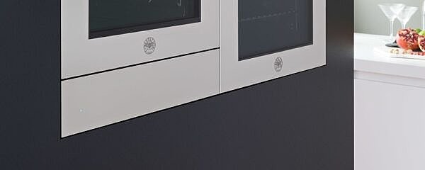 ����� ����� BERTAZZONI ������� ��� WD60X
