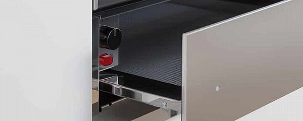 ����� ����� BERTAZZONI ������� ��� WD60X
