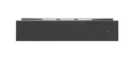 ����� ����� BERTAZZONI ������� ��� WD60N ����