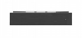 ����� ����� BERTAZZONI ������� ��� WD60N ����