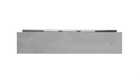 ����� ����� BERTAZZONI ������� ��� WD60Z ����� ���