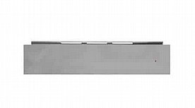 ����� ����� BERTAZZONI ������� ��� WD60Z ����� ���
