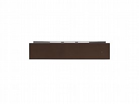 ����� ����� BERTAZZONI ������� ��� WD60C ������