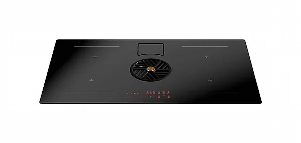 ������ ����� ���� ��� P804ICH2M30NC ������� Bertazzoni 