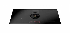 ������ ����� ���� ��� P804ICH2M30NC ������� Bertazzoni 