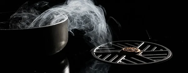 ������ ����� ���� ��� P804ICH2M30NC ������� Bertazzoni 