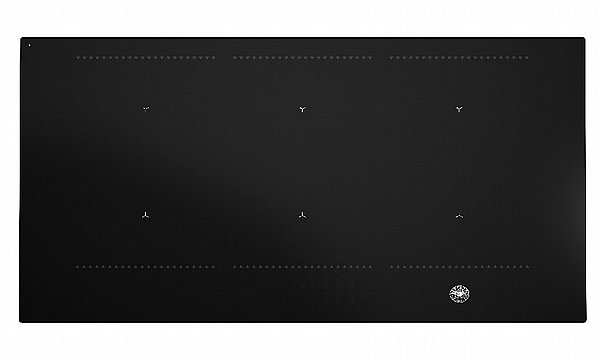 ������ ��������� ��� P906IM3G5NE ������� BERTAZZONI