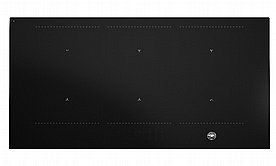 ������ ��������� ��� P906IM3G5NE ������� BERTAZZONI