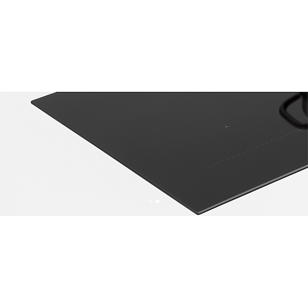 ������ ��������� ��� P906IM3G5NE ������� BERTAZZONI