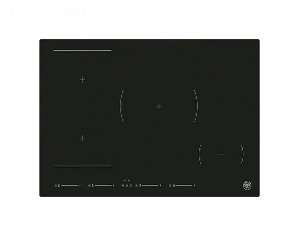 ������ ��������� ��� P784I1M30NV ������� Bertazzoni