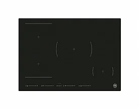 ������ ��������� ��� P784I1M30NV ������� Bertazzoni