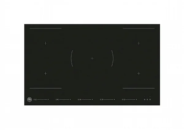 ������ ��������� ��� P905I2M30NV ������� Bertazzoni