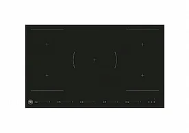 ������ ��������� ��� P905I2M30NV ������� Bertazzoni