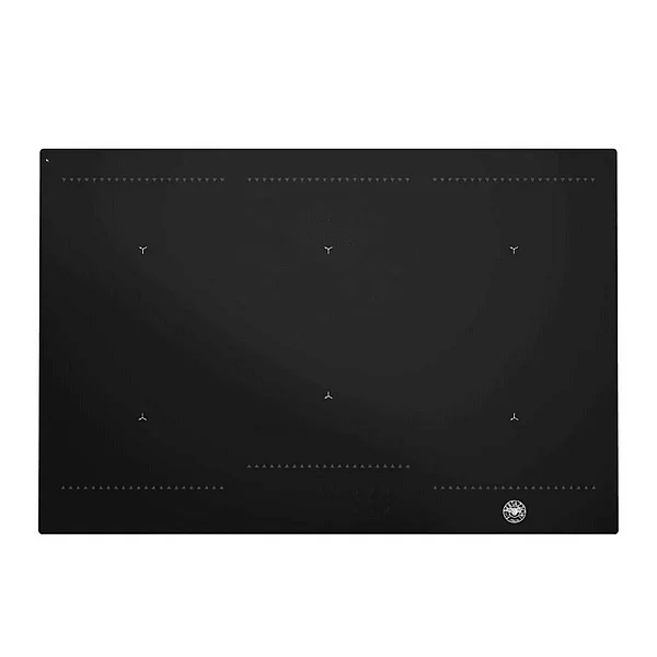 ������ ��������� ��� P786IM3B2NE ������� Bertazzoni