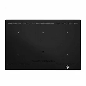 ������ ��������� ��� P786IM3B2NE ������� Bertazzoni ������ ��������� ��� P786IM3B2NE ������� Bertazzoni