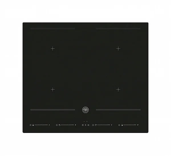 ������ ��������� ��� P604I2M28NV ������� Bertazzoni