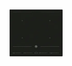 ������ ��������� ��� P604I2M28NV ������� Bertazzoni