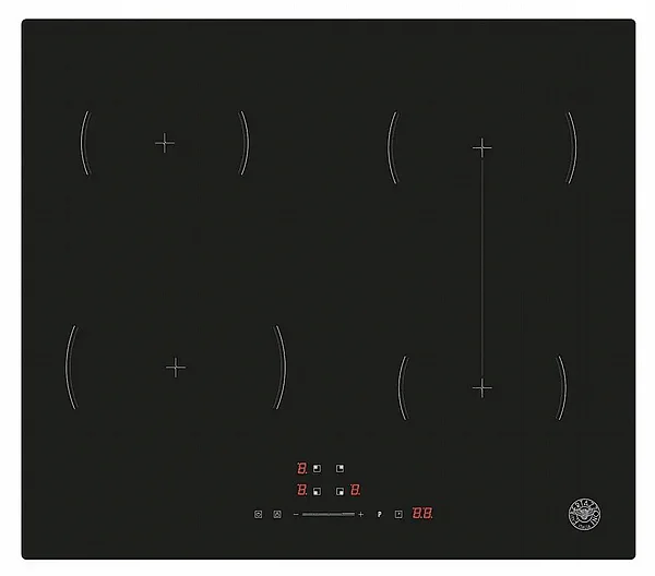 ������ ��������� ��� P604I1B26NV ������� Bertazzoni