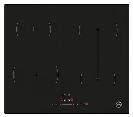 ������ ��������� ��� P604I1B26NV ������� Bertazzoni