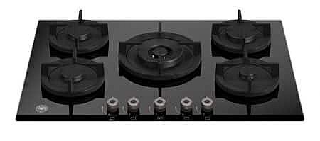 ������ �� 75 ���� BERTAZZONI ������� ��� P755CPROGNE ������ �����