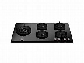 ������ �� 90 ���� BERTAZZONI ������� ��� P905LPROGNE ������ �����