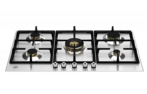 ������ �� ��� P905CPROX ������� Bertazzoni