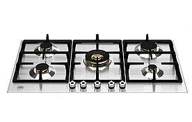 ������ �� ��� P905CPROX ������� Bertazzoni