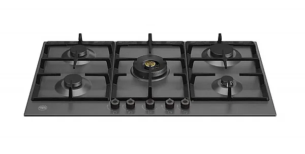 ������ �� ��� P905CPRONE ������� Bertazzoni