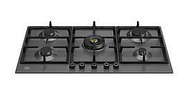 ������ �� ��� P905CPRONE ������� Bertazzoni